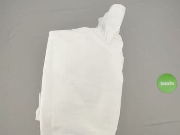 ubrania ze spidermanem: Tommy Jeans, Koszulka dla mężczyzn, rozmiar M — 5