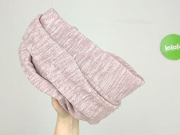 rebel sweter: Amisu, Tunika damska, rozmiar XS — 5