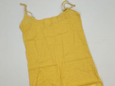 shein zolta sukienka: Primark, Sukienka damska, rozmiar XS — 1