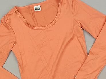 celtics koszulka: Bluzka damska, rozmiar S — 1