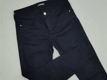 Orsay, Jeans for women, size M at lalafo.pl Orsay, Jeans for women, size M