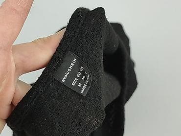 tunika monnari: Shein, Tunika damska, rozmiar M — 4