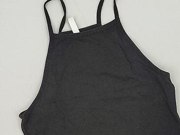 divided marka: H&M Divided, Top damski, rozmiar S — 1