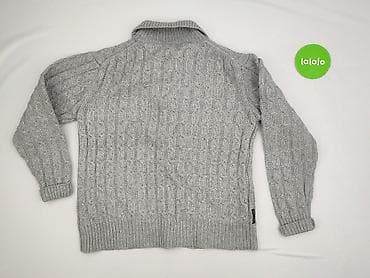 lv: Voi Jeans, Kardigan damski, rozmiar M — 3