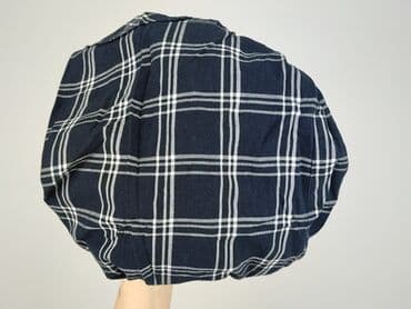 atmosphere sweter: Atmosphere, Koszula damska, XL — 5