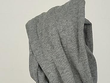 sweterek only: ONLY, Sweter damski, rozmiar L — 10