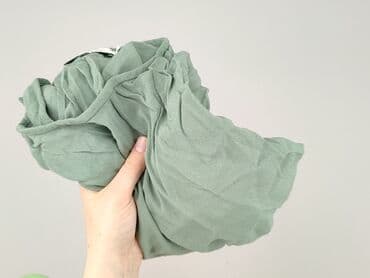 samsoe samsoe t shirty: Жіноча блуза, розмір S — 5