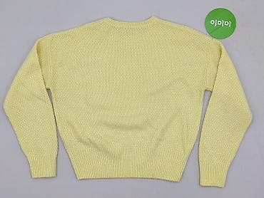 sweter h: House, Sweter damski, rozmiar XS — 3