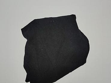 kolarki c: Szorty damskie, rozmiar M — 6