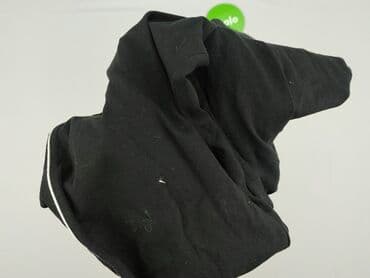 reebok spodnie dresowe damskie: Reebok, Spodnie 3/4 damskie, rozmiar L — 7