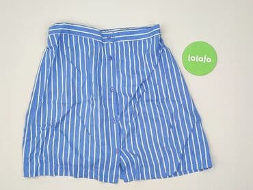 spódniczka gotycka: Terranova, Women`s skirt, size XS (EU 34) — 2