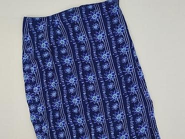 allani spódnice: Indigo, Spódnica damska, rozmiar 2XL — 1