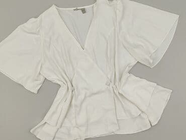 ekskluzywne bluzki: Bluzka damska, rozmiar XL — 2