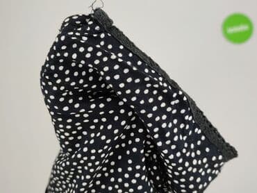 bluzki bocca: Bershka, Bluzka damska, rozmiar S — 5