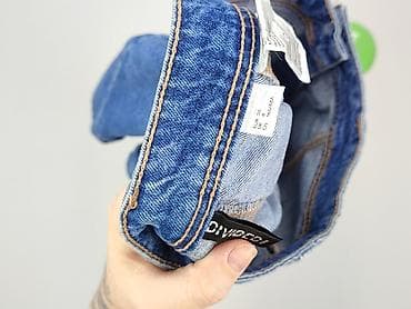 divided basic: H&M Divided, Spódnica damska, rozmiar S — 4