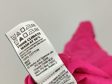 costes bluzka: M&S Collection, Bluzka damska, rozmiar S — 4