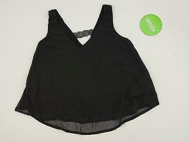 reserved sweter damski: Top damski, rozmiar XS — 2