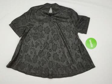 Жінкам: Vila, Жіноча блуза, M — 3