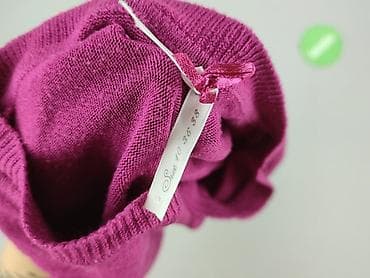 sweter n.every day: Sweter damski, rozmiar S — 4