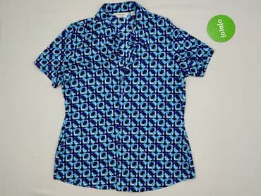Kobiety: NEXT Petite, Bluzka damska, rozmiar 2XL — 2