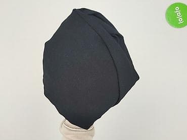 deezee obuwie: Bluzka damska, rozmiar L — 6