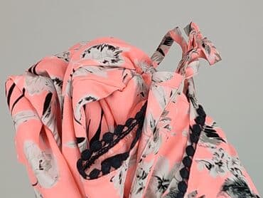 Women: New Look, Women`s overall, L — 6