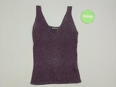 morgan sweter: Morgan, Top damski, rozmiar XS — 2