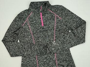 Crivit Sports, Bluza damska
, rozmiar S