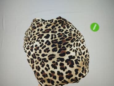 buty w panterkę ccc: Sukienka damska, rozmiar L — 5