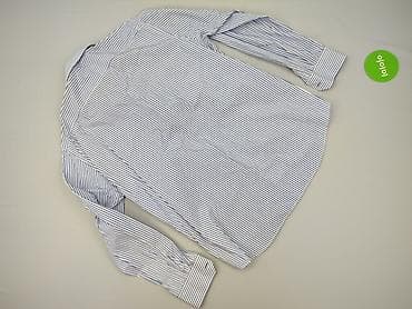 pull and bear kolarki: Weekend, Koszulа dla mężczyzn, rozmiar XL — 3