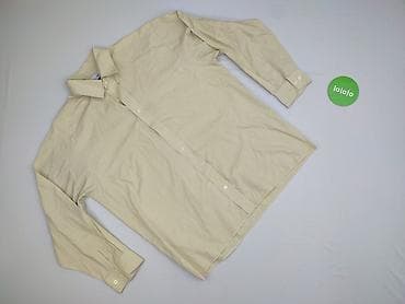 kurtka hampton republic: Koszulа dla mężczyzn, rozmiar 3XL — 2