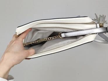 bransoletka: Torebka, Jenny Fairy, stan - Idealny — 4