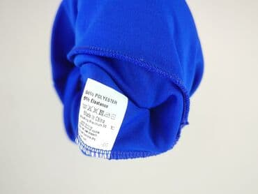 buty adidas support: Legginsy Sportowe damskie, rozmiar S — 5