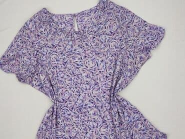 Bluzka damska, rozmiar 2XL