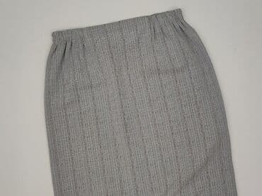 Agnes, Spódnica damska, rozmiar L