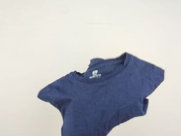kombinezon czołgisty wz 2010: Blouse, H&M, 10 years, 134-140 cm, condition - Perfect — 6
