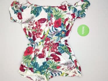 klapki hermes ccc: Moda, Kombinezon damski, rozmiar M — 3