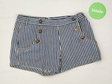 szorty dla puszystych: Denim Co, Szorty damskie, rozmiar M — 2