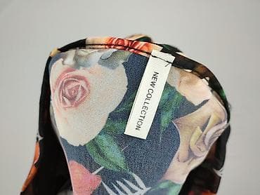 sukienka factcool: ITALY FASHION, Sukienka damska, rozmiar S — 4