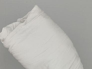 rogal: Zoul, Spodnie dresowe damskie, rozmiar M — 6