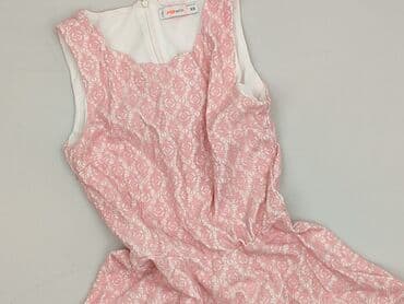 sukienki dla siostr: FB Sister, Sukienka damska, rozmiar XS — 2