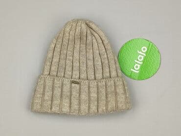 Hats and caps: Cap, Female, condition - Perfect — 2