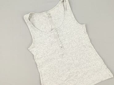 programmer t shirty: Esmara, T-shirt damski, rozmiar XL — 1