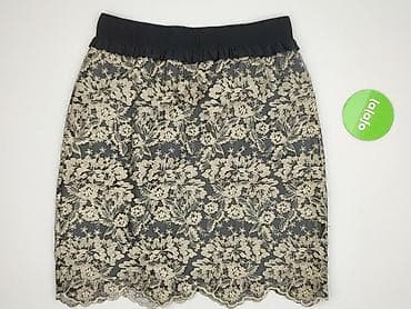 spódnice c: Coster Copenhagen, Spódnica damska, rozmiar M — 3