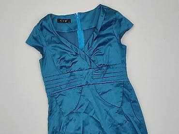 Sukienka damska, rozmiar L