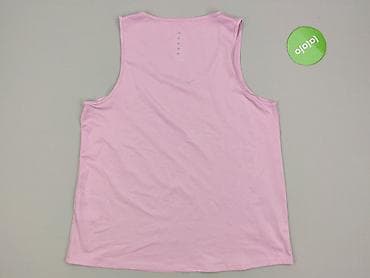 dresy asics: TEX, Top damski, rozmiar XL — 3