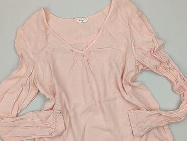 paramour sweter: Bluzka damska, rozmiar S — 1