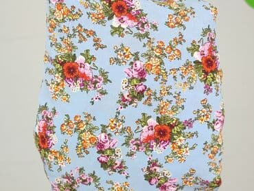 sukienki swing plus size: Topshop, Women`s dress, size M (EU 38) — 7