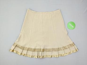 spódnice h: Moda, Spódnica damska, rozmiar XL — 3