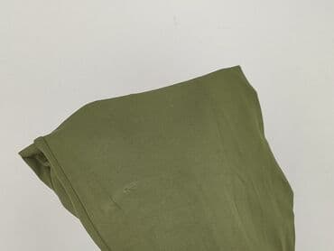 lidl kurtki zimowe: Love Copenhagen, Spodnie materiałowe damskie, S — 6